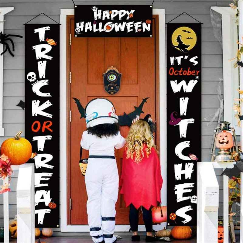 "Halloween doorbell"
"Spooky home decor"
"Haunted house decoration"
"Halloween decoration"
"Scary doorbell"
"halloween one-eyed doorbell"
"halloween eye doorbell"
"eyeball doorbell animated halloween decoration"
"halloween doorbell eyeball"
"doorbell halloween"