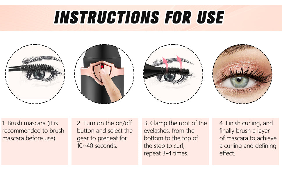 "eyelash curler best" "eyelash curler heated" "eyelash curler shu uemura" "eyelash price" "eyelash makeup" "best eyelash curler drugstore" "laura mercier eyelash curler" "eyelash curler ulta" "shu uemura eyelash curler refill" "eyelash curler boots" "eyelash curler target" "eyelash curler amazon" "eyelash curler walmart" "how to clean eyelash curler" "eyelash curler use" "nars kabuki" "shu uemura eyelash curler sephora" "shu uemura eyelash curler review" "colorbar eyelash curler" "oriflame eyelash