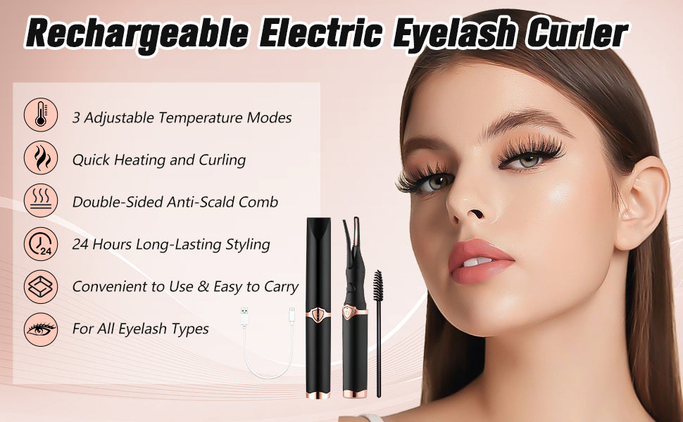 "eyelash curler best" "eyelash curler heated" "eyelash curler shu uemura" "eyelash price" "eyelash makeup" "best eyelash curler drugstore" "laura mercier eyelash curler" "eyelash curler ulta" "shu uemura eyelash curler refill" "eyelash curler boots" "eyelash curler target" "eyelash curler amazon" "eyelash curler walmart" "how to clean eyelash curler" "eyelash curler use" "nars kabuki" "shu uemura eyelash curler sephora" "shu uemura eyelash curler review" "colorbar eyelash curler" "oriflame eyelash