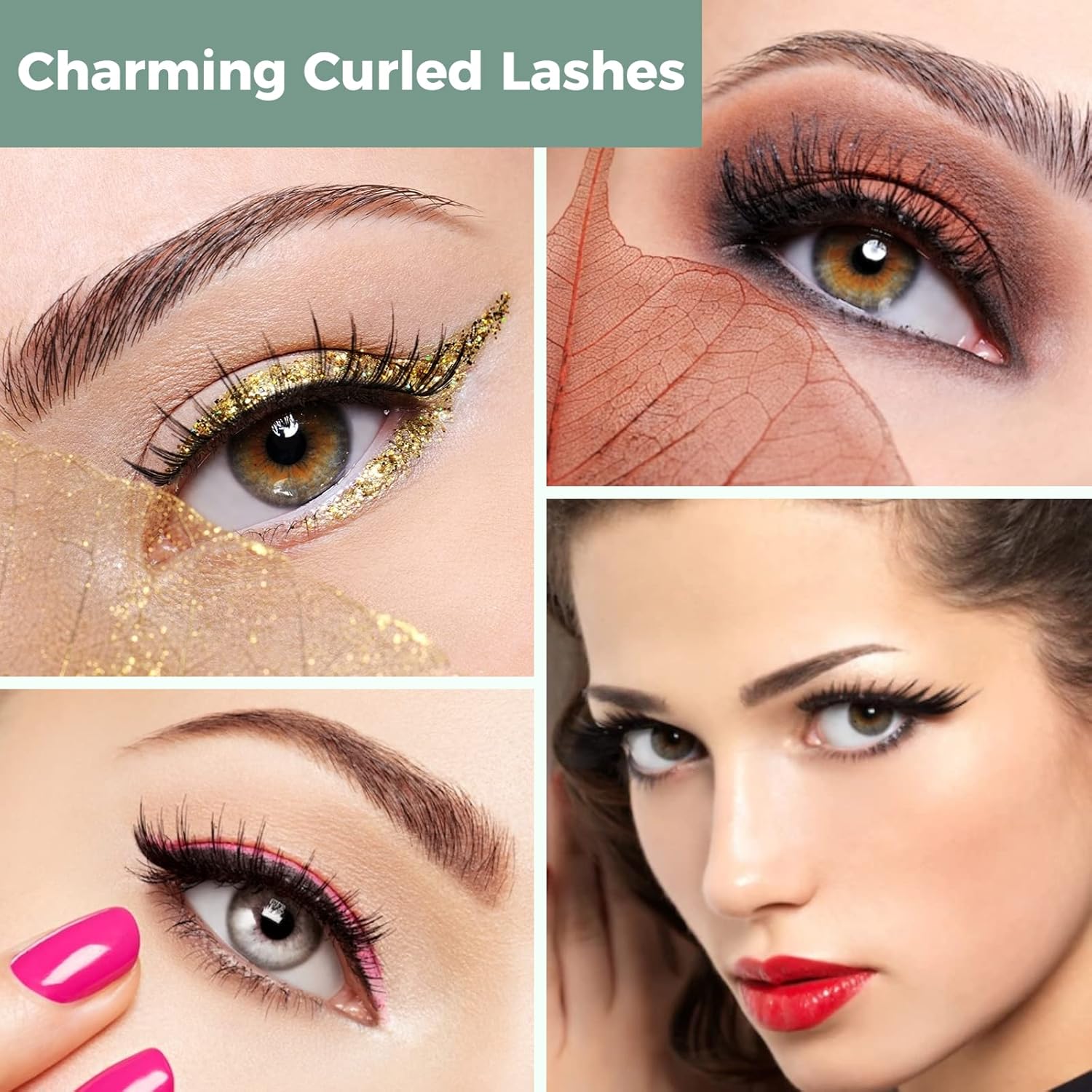 "eyelash curler best" "eyelash curler heated" "eyelash curler shu uemura" "eyelash price" "eyelash makeup" "best eyelash curler drugstore" "laura mercier eyelash curler" "eyelash curler ulta" "shu uemura eyelash curler refill" "eyelash curler boots" "eyelash curler target" "eyelash curler amazon" "eyelash curler walmart" "how to clean eyelash curler" "eyelash curler use" "nars kabuki" "shu uemura eyelash curler sephora" "shu uemura eyelash curler review" "colorbar eyelash curler" "oriflame eyelash