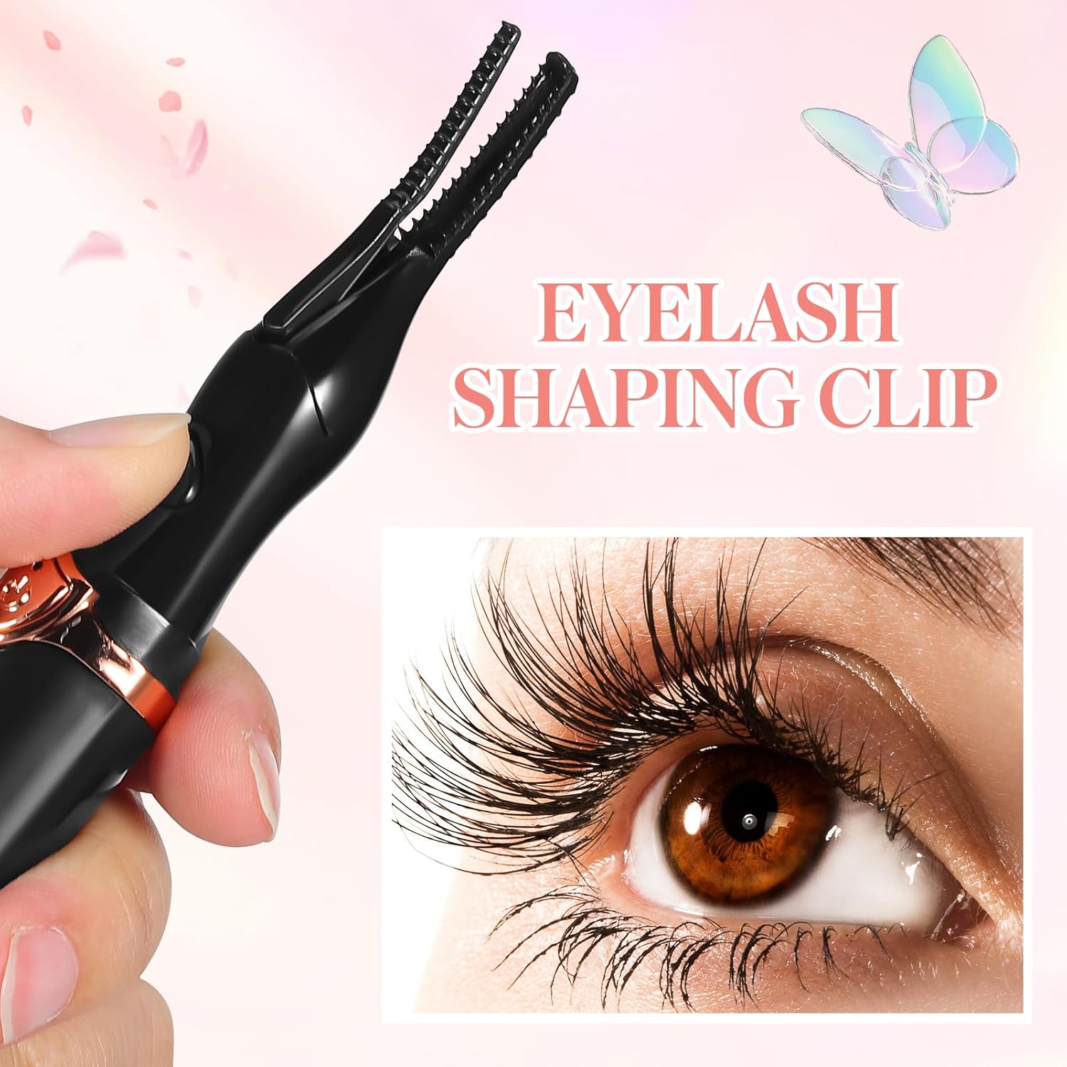 "eyelash curler best" "eyelash curler heated" "eyelash curler shu uemura" "eyelash price" "eyelash makeup" "best eyelash curler drugstore" "laura mercier eyelash curler" "eyelash curler ulta" "shu uemura eyelash curler refill" "eyelash curler boots" "eyelash curler target" "eyelash curler amazon" "eyelash curler walmart" "how to clean eyelash curler" "eyelash curler use" "nars kabuki" "shu uemura eyelash curler sephora" "shu uemura eyelash curler review" "colorbar eyelash curler" "oriflame eyelash
