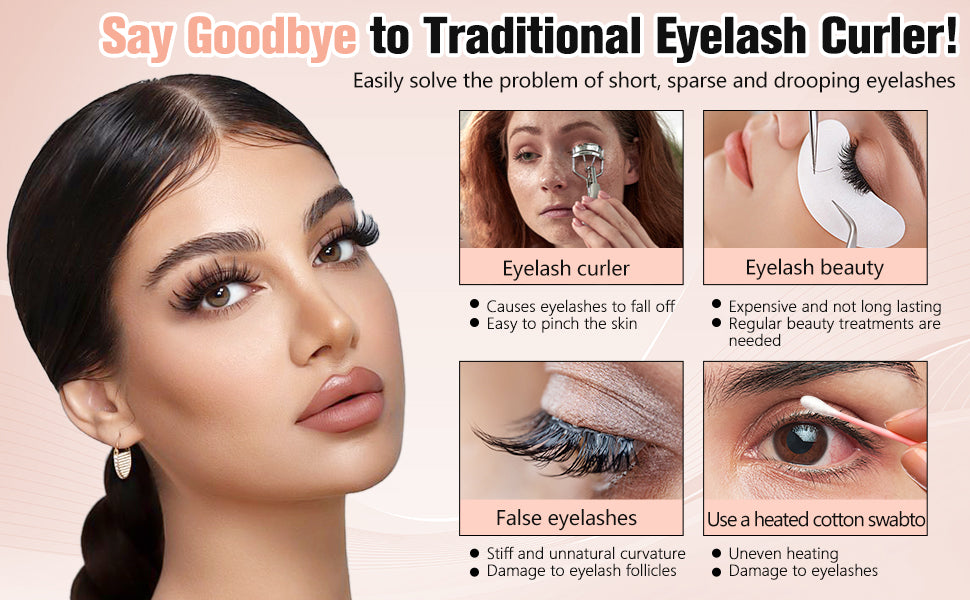"eyelash curler best" "eyelash curler heated" "eyelash curler shu uemura" "eyelash price" "eyelash makeup" "best eyelash curler drugstore" "laura mercier eyelash curler" "eyelash curler ulta" "shu uemura eyelash curler refill" "eyelash curler boots" "eyelash curler target" "eyelash curler amazon" "eyelash curler walmart" "how to clean eyelash curler" "eyelash curler use" "nars kabuki" "shu uemura eyelash curler sephora" "shu uemura eyelash curler review" "colorbar eyelash curler" "oriflame eyelash