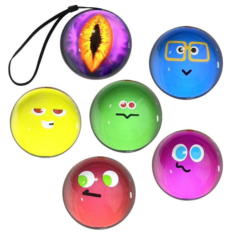 "Customizable memory sphere for couples, pets, weddings, grandparents and baby ultrasound"