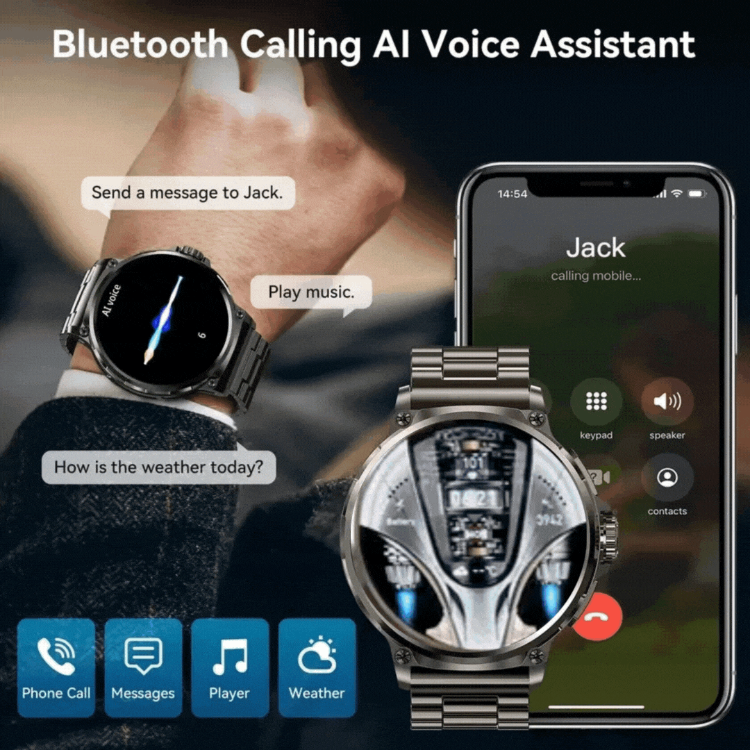 "Ultra HD Smartwatch USA"
"NewFit Max Fitness Tracker"
"Best Smartwatch with GPS 2024"
"Long Battery Smartwatch USA"
"Smartwatch for iPhone and Android""Top fitness and wellness smartwatch in the USA""Affordable GPS smartwatch with health tracking features""Smartwatch with step, calorie, and heart rate tracking""Fitness smartwatch with sleep tracking""Smart assistant watch for smart living"