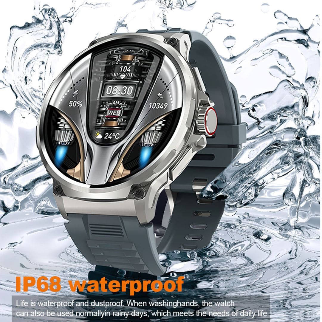 "Ultra HD Smartwatch USA"
"NewFit Max Fitness Tracker"
"Best Smartwatch with GPS 2024"
"Long Battery Smartwatch USA"
"Smartwatch for iPhone and Android""Top fitness and wellness smartwatch in the USA""Affordable GPS smartwatch with health tracking features""Smartwatch with step, calorie, and heart rate tracking""Fitness smartwatch with sleep tracking""Smart assistant watch for smart living"