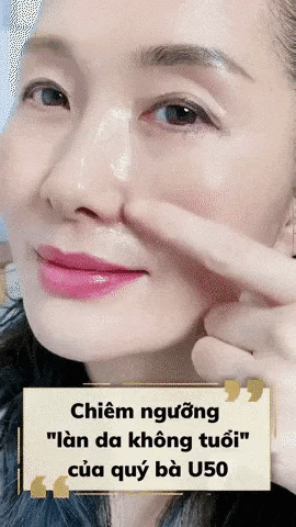  "Anti-wrinkle face cream" "Hydrating face cream" "Firming skin cream" "Natural face cream" "Moisturizing cream for dry skin" "Polypeptide skin cream" "Qingling face cream" "Best anti-aging cream" "Wrinkle removal cream" "Deep moisturizing face cream" "Natural anti-wrinkle cream" "Anti-aging products for face" "Organic skincare for sensitive skin" "Skin tightening face cream" "Plant-based anti-wrinkle cream" "Best face cream for hydration" "anti-aging cream" "deep hydration cream" "reduce wrinkles skincare"