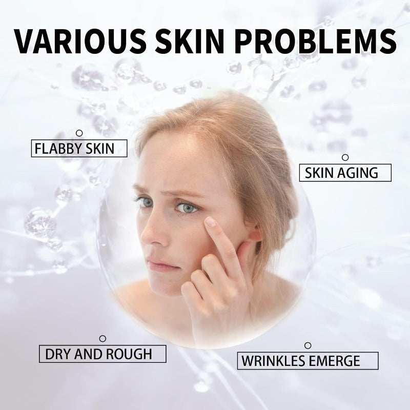  "Anti-wrinkle face cream" "Hydrating face cream" "Firming skin cream" "Natural face cream" "Moisturizing cream for dry skin" "Polypeptide skin cream" "Qingling face cream" "Best anti-aging cream" "Wrinkle removal cream" "Deep moisturizing face cream" "Natural anti-wrinkle cream" "Anti-aging products for face" "Organic skincare for sensitive skin" "Skin tightening face cream" "Plant-based anti-wrinkle cream" "Best face cream for hydration" "anti-aging cream" "deep hydration cream" "reduce wrinkles skincare"