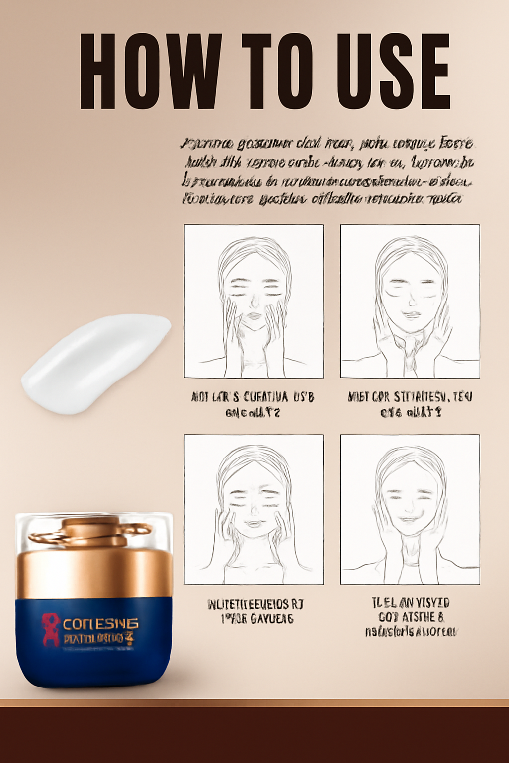  "Anti-wrinkle face cream" "Hydrating face cream" "Firming skin cream" "Natural face cream" "Moisturizing cream for dry skin" "Polypeptide skin cream" "Qingling face cream" "Best anti-aging cream" "Wrinkle removal cream" "Deep moisturizing face cream" "Natural anti-wrinkle cream" "Anti-aging products for face" "Organic skincare for sensitive skin" "Skin tightening face cream" "Plant-based anti-wrinkle cream" "Best face cream for hydration" "anti-aging cream" "deep hydration cream" "reduce wrinkles skincare"