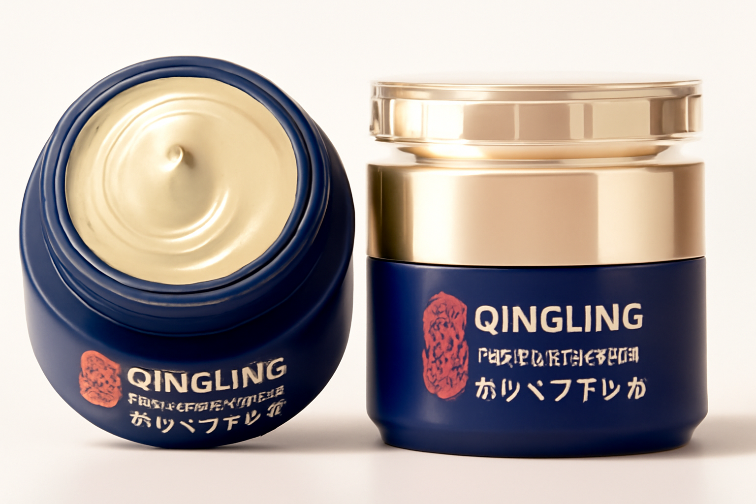  "Anti-wrinkle face cream" "Hydrating face cream" "Firming skin cream" "Natural face cream" "Moisturizing cream for dry skin" "Polypeptide skin cream" "Qingling face cream" "Best anti-aging cream" "Wrinkle removal cream" "Deep moisturizing face cream" "Natural anti-wrinkle cream" "Anti-aging products for face" "Organic skincare for sensitive skin" "Skin tightening face cream" "Plant-based anti-wrinkle cream" "Best face cream for hydration" "anti-aging cream" "deep hydration cream" "reduce wrinkles skincare"