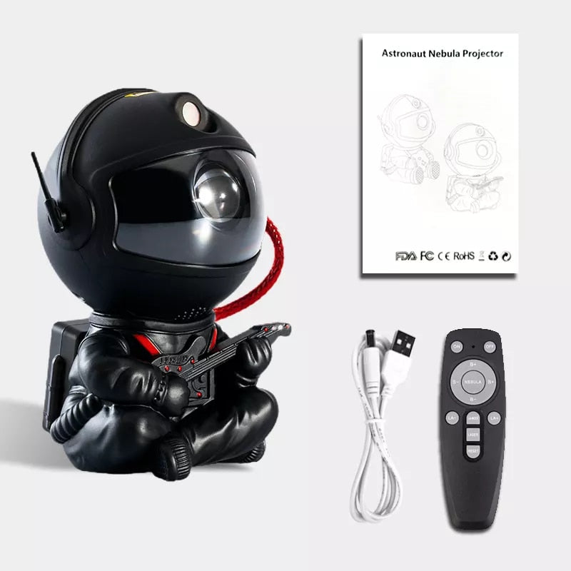  "galaxy lights" "star light projector" "astronaut galaxy projector" "best galaxy projector" "astronaut starry sky projector manual" "astronaut nebula projector manual" "galaxy light astronaut" "popoco galaxy projector"