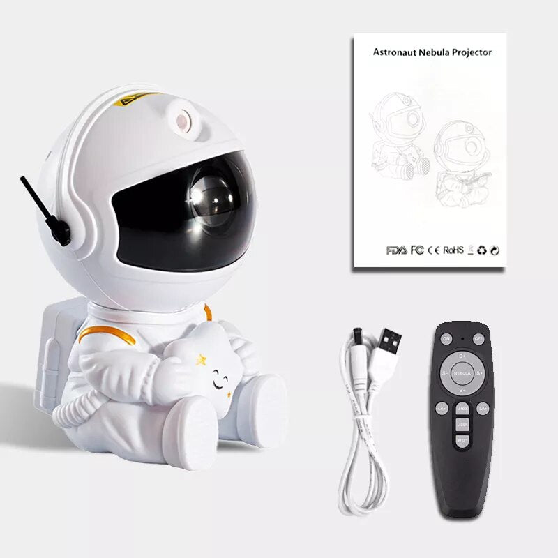  "galaxy lights" "star light projector" "astronaut galaxy projector" "best galaxy projector" "astronaut starry sky projector manual" "astronaut nebula projector manual" "galaxy light astronaut" "popoco galaxy projector"