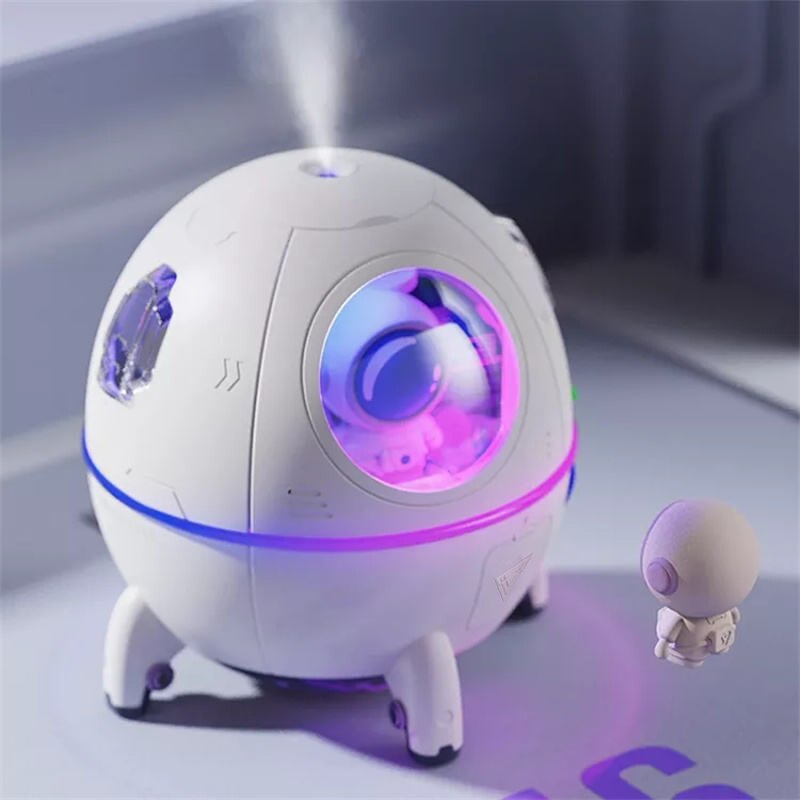  "astronaut humidifier" "moon humidifier instructions" "astronaut job description nasa" "astronaut air humidifier" "does a humidifier create oxygen" "do humidifiers make the room humid" "humidifier in store near me" "how does a carrier humidifier work" "how do astronauts get water on the moon" "astronauta de marmore" "astronauta desenho" "astronauta de mármore" "astronauta projetor" "*astronauta difuser"