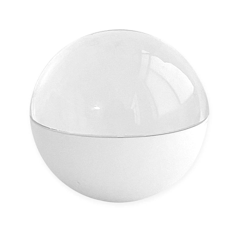 "Customizable memory sphere for couples, pets, weddings, grandparents and baby ultrasound"
