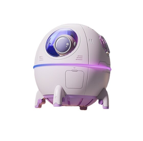  "astronaut humidifier" "moon humidifier instructions" "astronaut job description nasa" "astronaut air humidifier" "does a humidifier create oxygen" "do humidifiers make the room humid" "humidifier in store near me" "how does a carrier humidifier work" "how do astronauts get water on the moon" "astronauta de marmore" "astronauta desenho" "astronauta de mármore" "astronauta projetor" "*astronauta difuser"