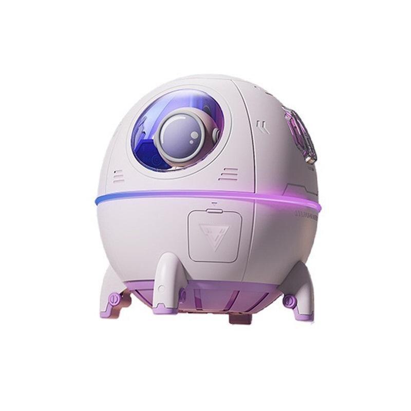  "astronaut humidifier" "moon humidifier instructions" "astronaut job description nasa" "astronaut air humidifier" "does a humidifier create oxygen" "do humidifiers make the room humid" "humidifier in store near me" "how does a carrier humidifier work" "how do astronauts get water on the moon" "astronauta de marmore" "astronauta desenho" "astronauta de mármore" "astronauta projetor" "*astronauta difuser"