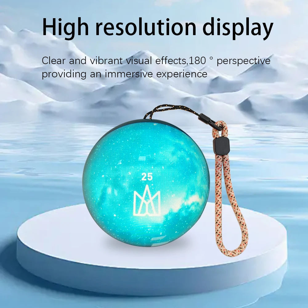 "Customizable memory sphere for couples, pets, weddings, grandparents and baby ultrasound"
