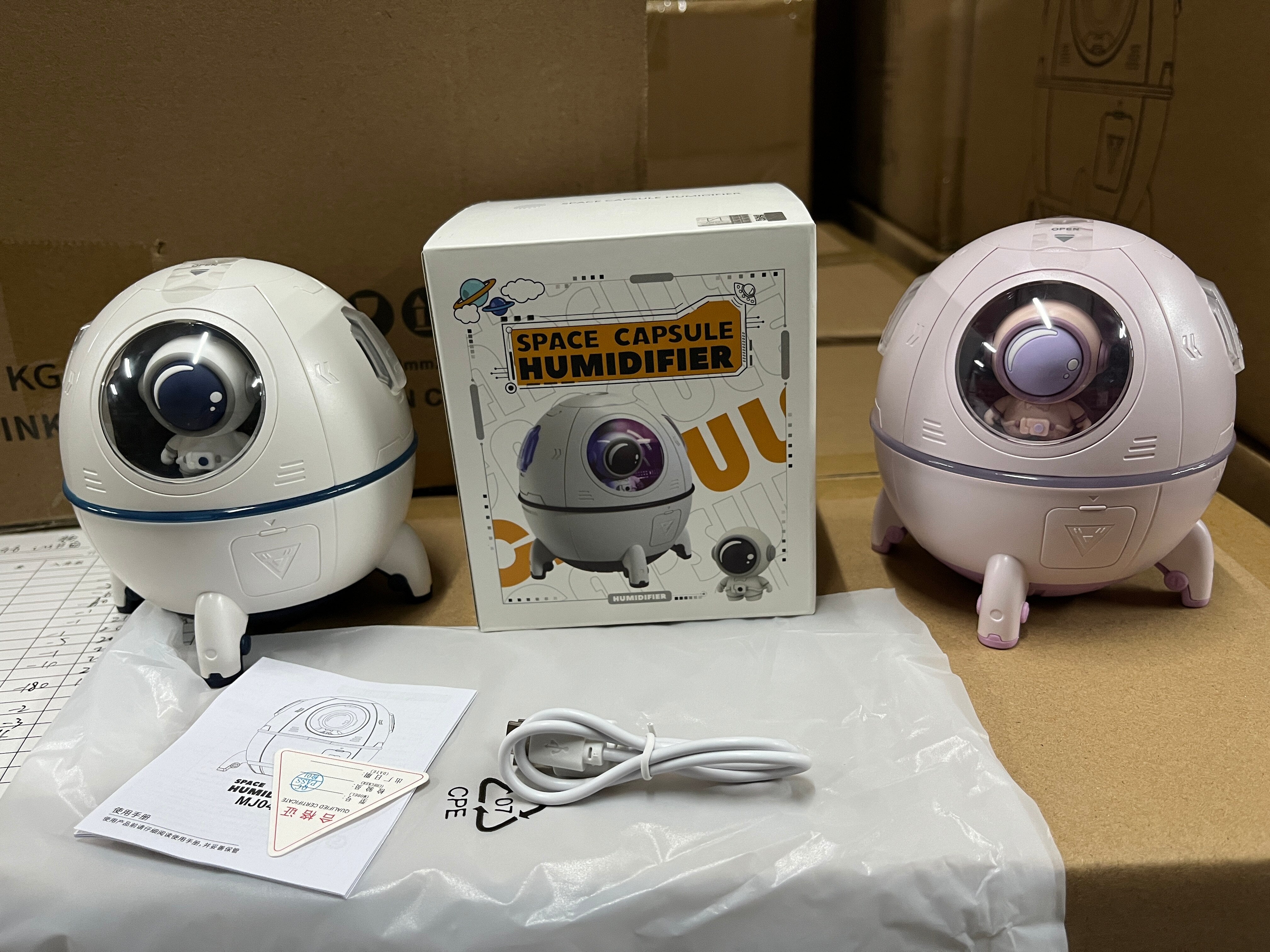  "astronaut humidifier" "moon humidifier instructions" "astronaut job description nasa" "astronaut air humidifier" "does a humidifier create oxygen" "do humidifiers make the room humid" "humidifier in store near me" "how does a carrier humidifier work" "how do astronauts get water on the moon" "astronauta de marmore" "astronauta desenho" "astronauta de mármore" "astronauta projetor" "*astronauta difuser"
