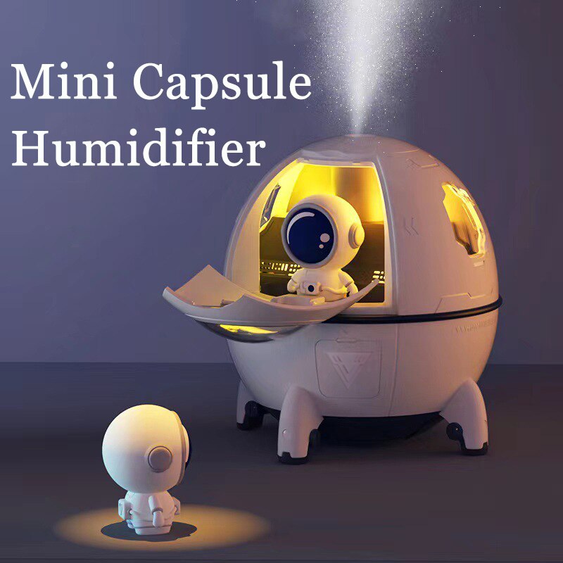  "astronaut humidifier" "moon humidifier instructions" "astronaut job description nasa" "astronaut air humidifier" "does a humidifier create oxygen" "do humidifiers make the room humid" "humidifier in store near me" "how does a carrier humidifier work" "how do astronauts get water on the moon" "astronauta de marmore" "astronauta desenho" "astronauta de mármore" "astronauta projetor" "*astronauta difuser"