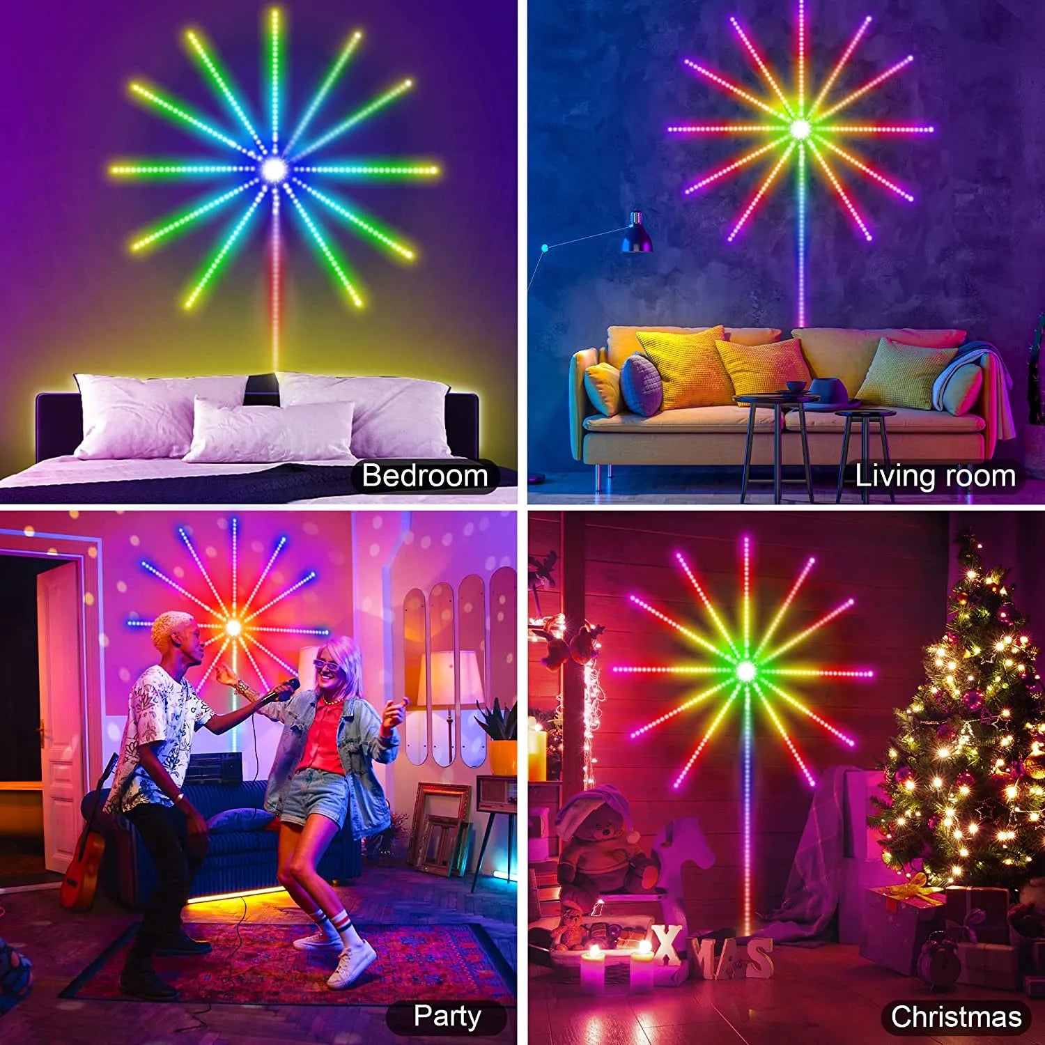  "drone fireworks" "electronic fireworks" "led fireworks lights" "fireworks led lights with sound" "firework led lights outdoor" "firework led lights amazon" "outdoor lights that look like fireworks" "smart firework led lights"