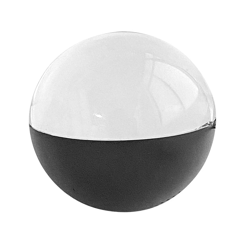 "Customizable memory sphere for couples, pets, weddings, grandparents and baby ultrasound"
