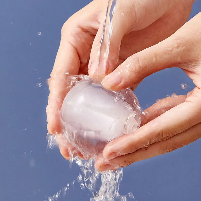 Roller Hair Remover Ball