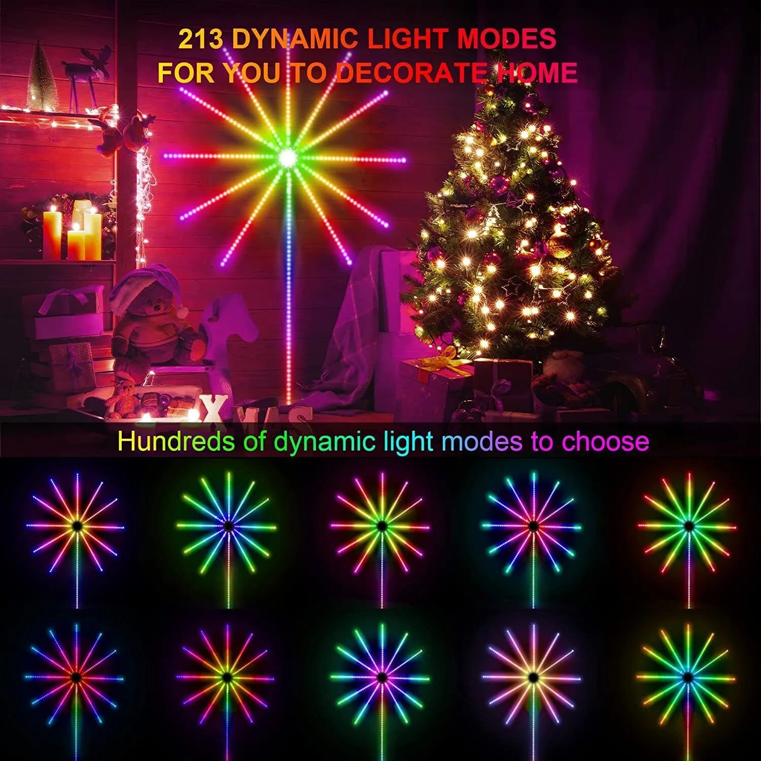 "drone fireworks" "electronic fireworks" "led fireworks lights" "fireworks led lights with sound" "firework led lights outdoor" "firework led lights amazon" "outdoor lights that look like fireworks" "smart firework led lights"
