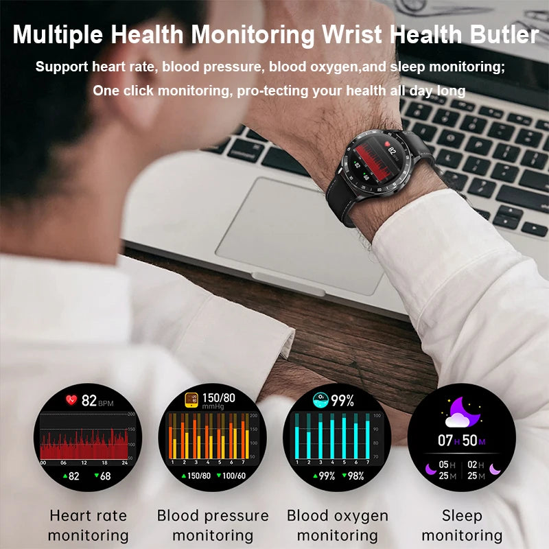 "2-in-1 smartwatch and earbuds"
"NFC smartwatch with earbuds"
"Bluetooth smartwatch with earbuds"
"smartwatch with TWS earbuds"
"fitness tracker smartwatch"
"health monitoring smartwatch"
"smartwatch for contactless payments"
"NFC fitness watch"
"waterproof smartwatch with earbuds"
"AMOLED display smartwatch"
"smartwatch with heart rate monitor"
"dual function smartwatc"
"TWS earbuds smartwatch combo"
"all-in-one smartwatch"
"Bluetooth 5.0 smartwatch"
"sleep tracking smartwatch"