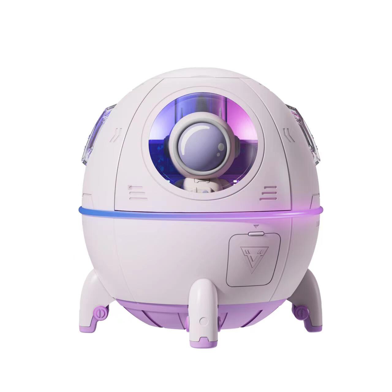  "astronaut humidifier" "moon humidifier instructions" "astronaut job description nasa" "astronaut air humidifier" "does a humidifier create oxygen" "do humidifiers make the room humid" "humidifier in store near me" "how does a carrier humidifier work" "how do astronauts get water on the moon" "astronauta de marmore" "astronauta desenho" "astronauta de mármore" "astronauta projetor" "*astronauta difuser"